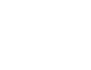 Harley-Davidson