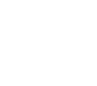 Triumph